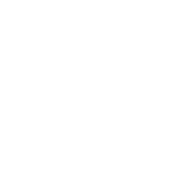 江苏亚瑾电气设备有限公司